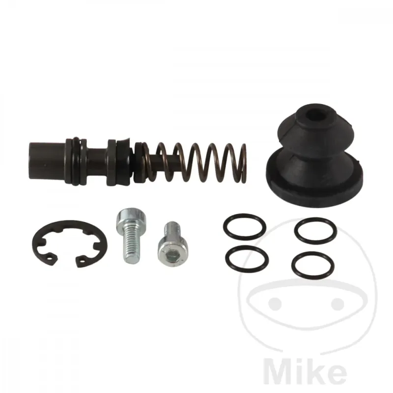 Kit Revisione Pompa FrenoALL BALLS RACING per KTM SX 65 Economico