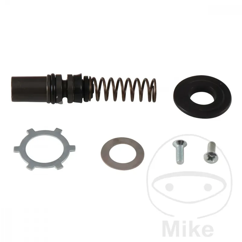 Spedizione Gratuita Kit Revisione Pompa FrenoALL BALLS RACING per KTM SX 50 LC
