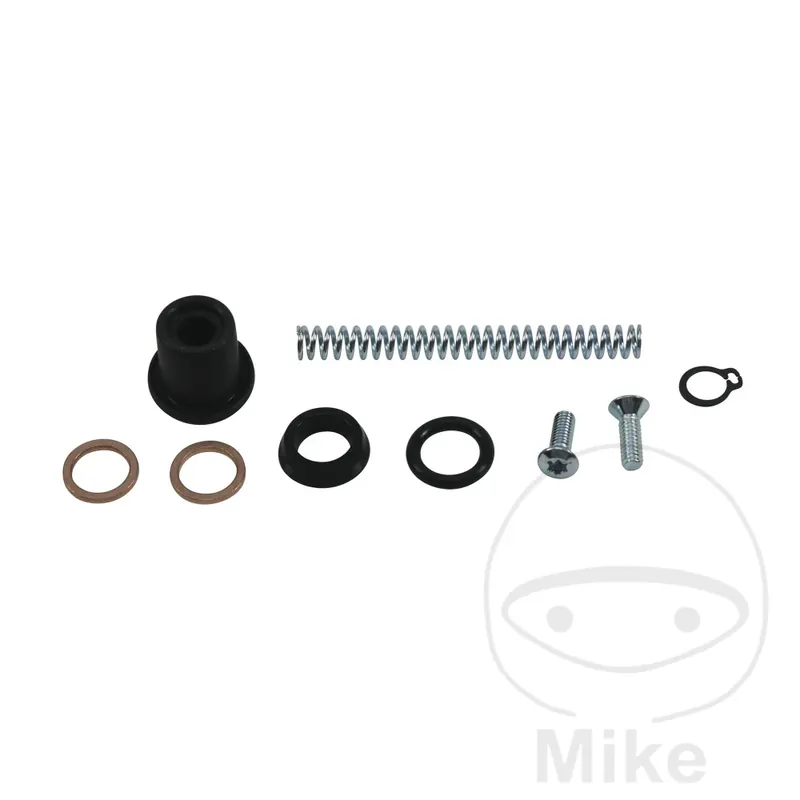 Kit Revisione Pompa FrenoALL BALLS RACING per Arctic Cat/Textron Alterra 400 automatico EFT Ordina Subito