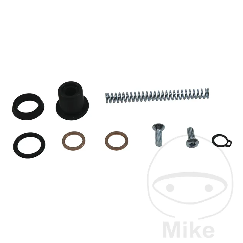 Kit Revisione Pompa FrenoALL BALLS RACING per Polaris Sportsman 570 X2 4WD EPS Compra Adesso