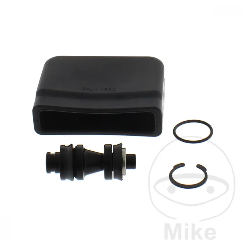 Promozione Kit Revisione Pompa Freno17MM per BMW R 80 /7N