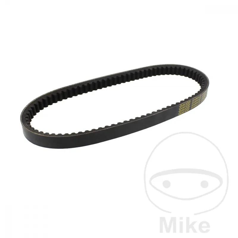 Offerta Limitata Cinghi di Trasmissione 22.0X844DAYCO Suzuki UH 125 Burgman