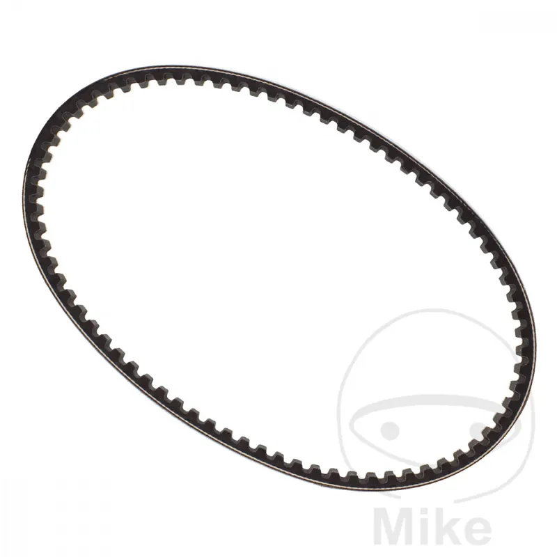 Ultime Pezzi Cinghia di Trasmissione 16.9X779MITSUBOSHI Daelim SJ 50 R A-Four