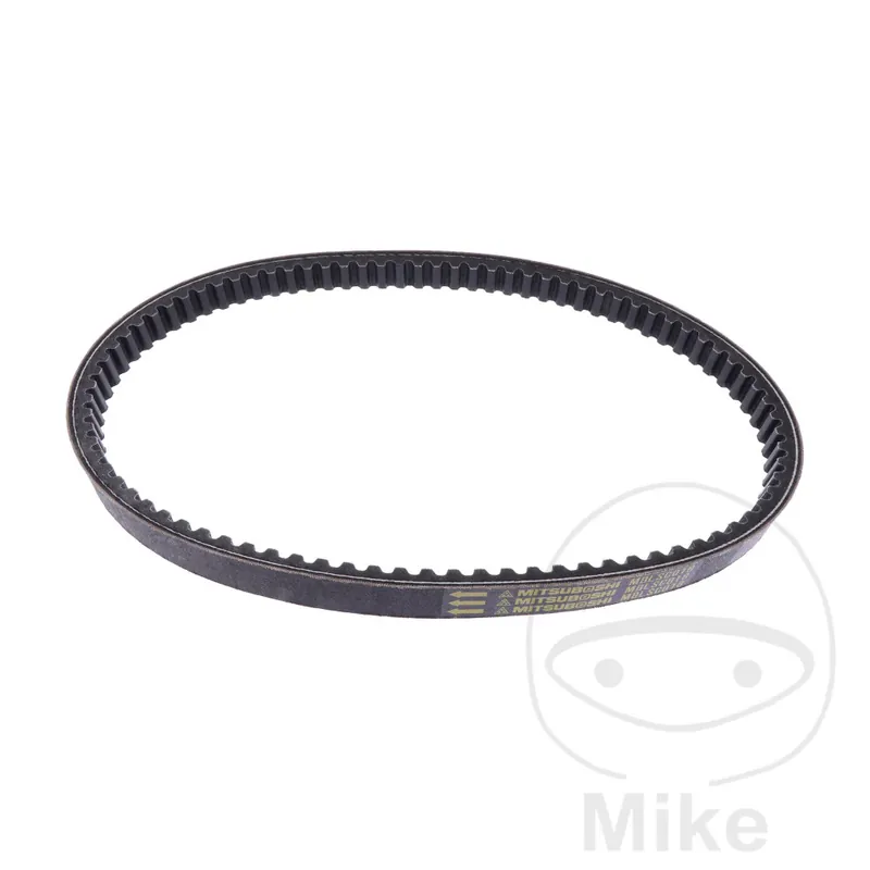 Bestseller Cinghi di Trasmissione 22.5X919 MITSUBOSHI MBLSC018 Honda SH 125 2001-2013