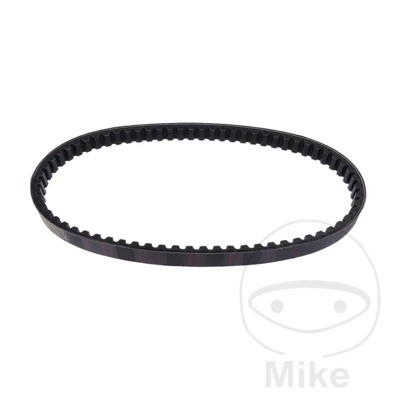 Cinghia di Trasmissione 18.5X732MITSUBOSHI Italjet Torpedo 50 4T Offerta Limitata