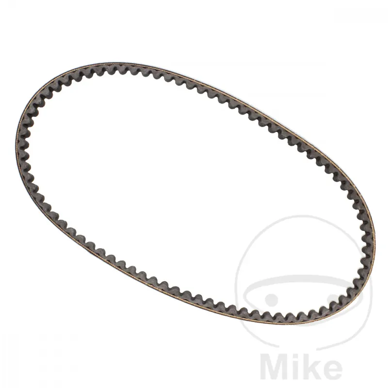 Compra Oggi Stesso Cinghia di Trasmissione 17.7X850MITSUBOSHI Aprilia Habana 125