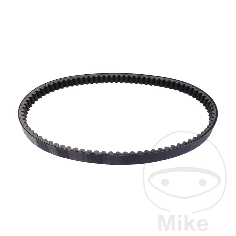 Cinghia di Trasmissione 22.0X918MITSUBOSHI Yamaha VP 125 X-City A Buon Prezzo