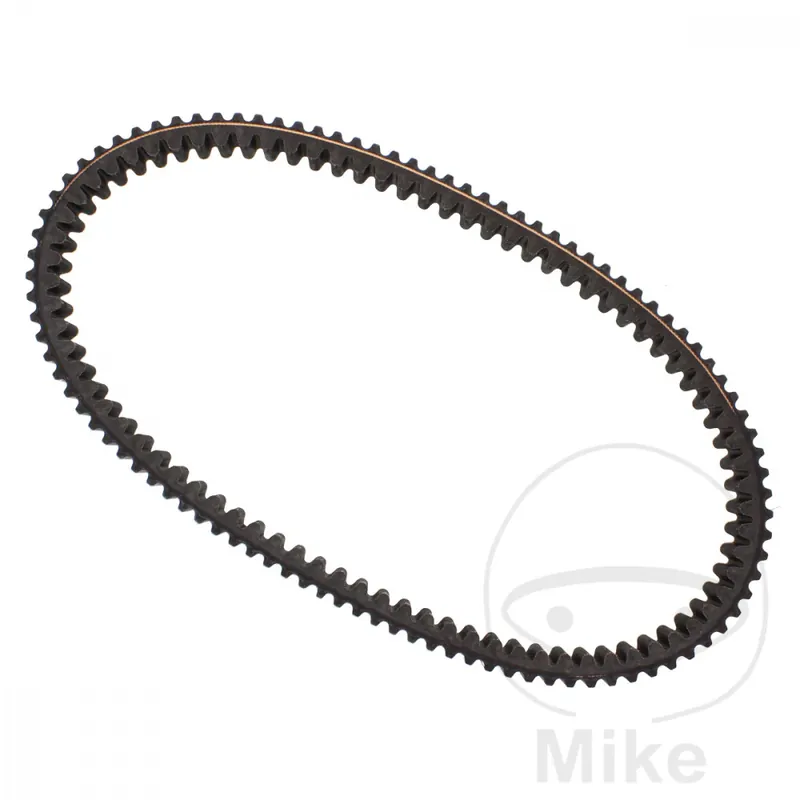 Cinghia di Trasmissione 30.0X931MITSUBOSHI Yamaha YP 400 Majesty Nuovo Arrivo