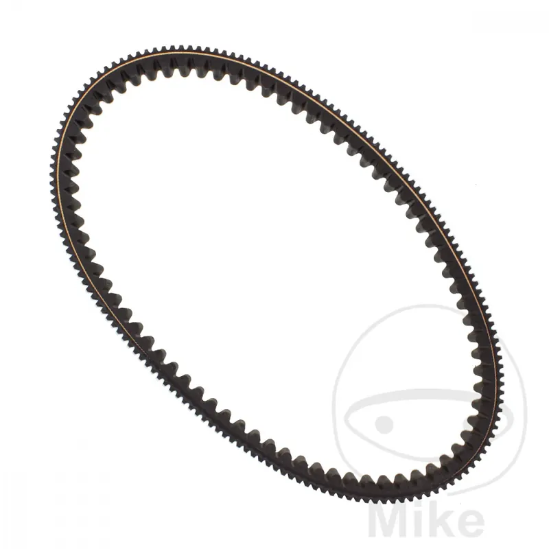Popolare CINGHIA TRASMISSIONE 29.6X854MITSUBOSHI Yamaha YFM 350 A Bruin 2WD