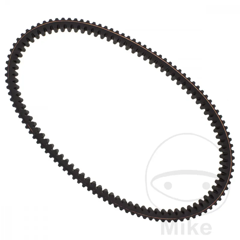 CINGHIA TRASMISSIONE 30.0X1016MITSUBOSHI BMW C 400 GT ABS Compra Online