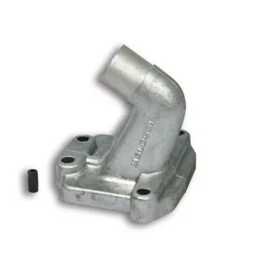 MALOSSI COLLETTORE Ø 15x19 MALAGUTI RST Compra Adesso