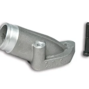MALOSSI COLLETTORE Ø 30 INCL. interasse 56 PHBH-VHB att. ELASTICO Offerta Lampo