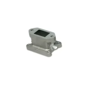 MALOSSI SEDE VALVOLA interasse 60 mm PHBL 25 Direttamente Dal Produttore