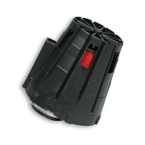 Nuovo Arrivo BSV DIO GP 50 (AF18E) MALOSSI RED FILTER E5 Ø 32 PHBG 15÷21-MIKUNI con CUF.NERA