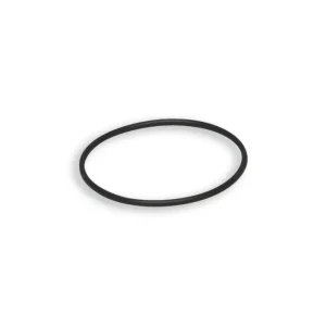 Prezzo Scontato MALOSSI O-RING Ø 44,17x47,73x1,78 per TESTA