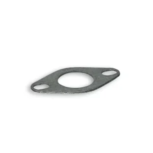 A Buon Prezzo MALOSSI GUARNIZIONE SCARICO sp.1 mm PEUGEOT