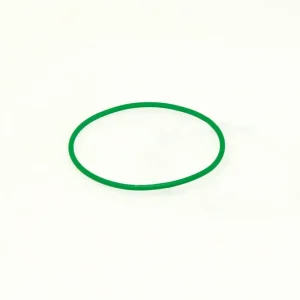 Subito Disponibile MALOSSI O-RING Ø 47,3x52,54x2,62 mm per SCARICO