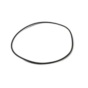 Direttamente Dal Produttore MALOSSI O-RING Ø 94,9x98,53x1,78 mm
