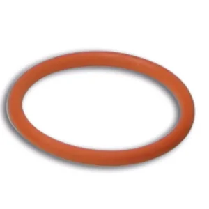 Di Tendenza MALOSSI O-RING Ø 23,81x29,05x2,62 mm