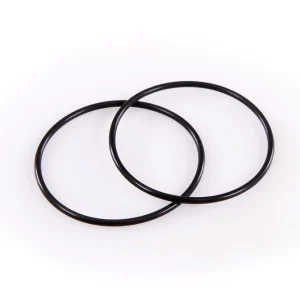 DUCATI PANTAH 600DUCATI PANTAH 600DUCATI PANTAH 600 MALOSSI 2 O-RING Ø 41x1,78 mm FKM Sconto