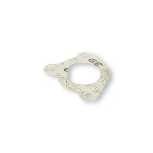 MALOSSI GUARNIZIONE ASPIRAZIONE sp. 0,5 mm Ultima Occasione