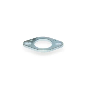 Sconto MALOSSI FLANGIA SCARICO PEUGEOT