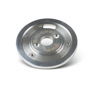 MALOSSI FLANGIA FISS. STATORE Ø 58 P. TYPHOON 125 4T Bestseller