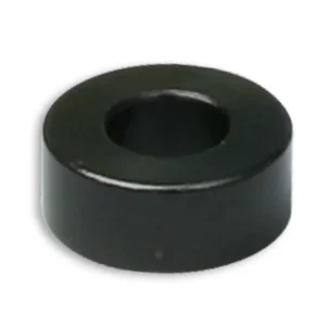 MALOSSI DISTANZIALE variatore MULTIVAR Ø 25x12x10 mm Offerta Speciale