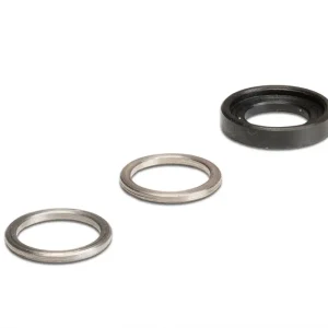 MALOSSI SERIE DISTANZIALI ALB.MOT. HONDA DIO Sconto