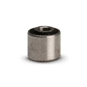 Offerta Del Giorno MALOSSI ANTIVIBRANTE Ø 20x8 mm supporto ammortizzatore