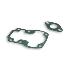 MALOSSI BUSTA GUARN.COMPL. CIL.Ø 50 per TESTA ORIGINALE SUZUKI MOTO 50 Promozione