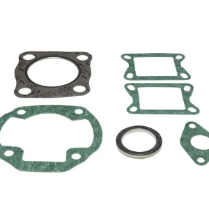 MALOSSI BUSTA GUARN.COMPL. CIL.Ø 54 per TESTA ORIGINALE HONDA MT 80 Reso Gratuito