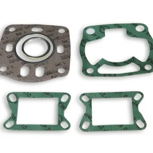 Prezzo Basso MALOSSI BUSTA GUARN.COMPL. CIL.Ø 45,5 per TESTA ORIGINALE HONDA MBX-MTX R