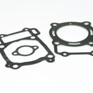 Popolare MALOSSI BUSTA GUARN.COMPL. CIL.Ø 67 per TESTA ORIGINALE HONDA CBR R-SONIC 125
