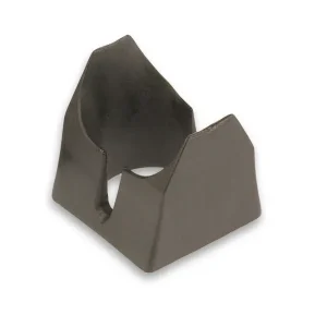 MALOSSI DIFFUSORE per VALVOLA LAMELLARE VL12-VL14 Spedizione Espresso