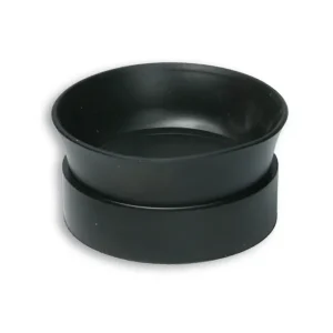 Pagamento Sicuro MALOSSI RIDUZIONE Ø int. 50 - Ø est. 60 mm per RED FILTER E13-15-16