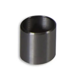MALOSSI RIDUZIONE innesto SILENZ. int. Ø 21 - est. Ø 22x23 mm Sconto