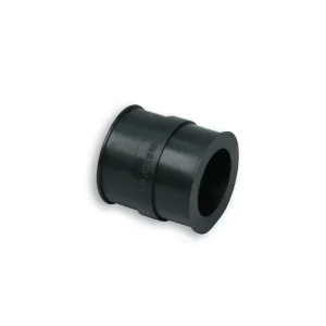 Quantità Limitata MALOSSI MANICOTTO per carb. PHBG 15-21 B (37 mm)