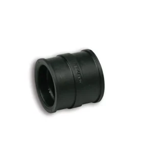 Solo Oggi MALOSSI MANICOTTO per carb. PHBG 15-21 B (32 mm)