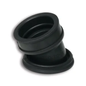 MALOSSI MANICOTTO Ø 21 MHR in FKM Must-Have