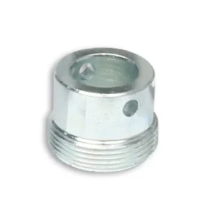 Saldi MALOSSI RACCORDO standard est. Ø 27 - int. Ø 22 - M30 per MARMITTA PIAGGIO cicl. 50