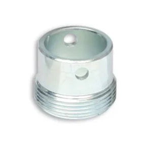 Saldi MALOSSI RACCORDO standard est. Ø 22.3 - int. Ø 18 - M30 per MARMITTA PIAGGIO cicl. 50