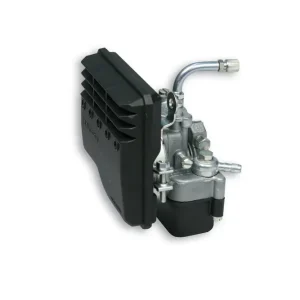 Promozione Esclusiva MALOSSI IMP.ALIM. SHA 13 PIAGGIO CIAO PX 50