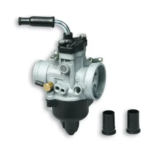 Di Tendenza CARBURATORE KIT MALOSSI APRILIA - DERBI - GILERA - PIAGGIO - VESPA