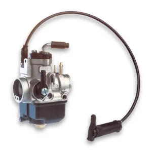 Prezzo Di Fabbrica CARBURATORE KIT MALOSSI APRILIA - GILERA - ITALJET - PIAGGIO