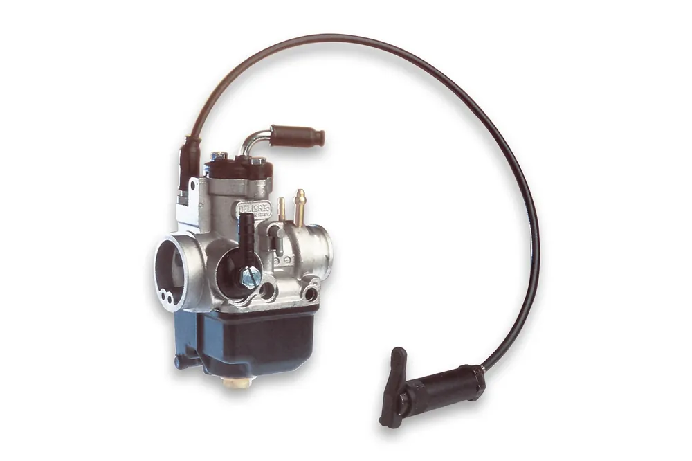 Prezzo Di Fabbrica CARBURATORE KIT MALOSSI APRILIA - GILERA - ITALJET - PIAGGIO