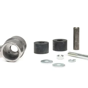Economico MALOSSI SILENTPOT PEUGEOT