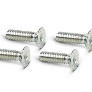 Offerta MALOSSI 4 VITI TSCE M 4x14