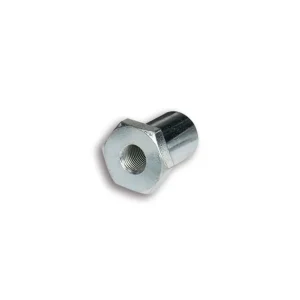 Novità MALOSSI DADO M 11x1x30 mm