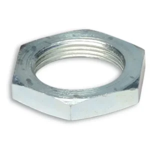 MALOSSI DADO M 20x1 chiave 27 Economico